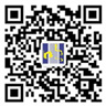 微信公眾號 微信公眾號